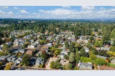 18283 Davis St, Sandy, OR 97055 - Photo 45