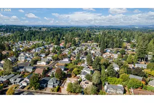 18283 Davis St, Sandy, OR 97055 - Photo 45