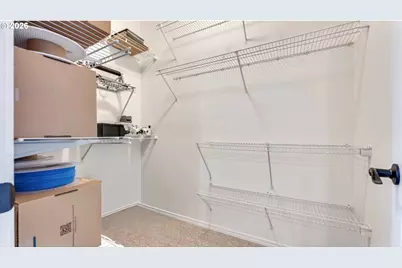 18283 Davis St, Sandy, OR 97055 - Photo 21