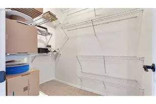 18283 Davis St, Sandy, OR 97055 - Photo 21
