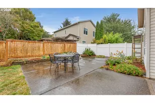 18283 Davis St, Sandy, OR 97055 - Photo 37