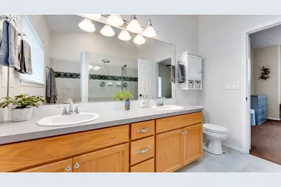 18283 Davis St, Sandy, OR 97055 - Photo 29