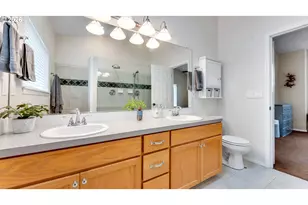 18283 Davis St, Sandy, OR 97055 - Photo 29