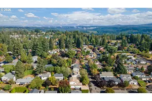 18283 Davis St, Sandy, OR 97055 - Photo 47
