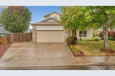 18283 Davis St, Sandy, OR 97055 - Photo 3