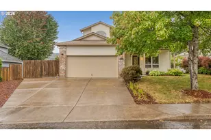 18283 Davis St, Sandy, OR 97055 - Photo 3