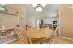 18283 Davis St, Sandy, OR 97055 - Photo 15