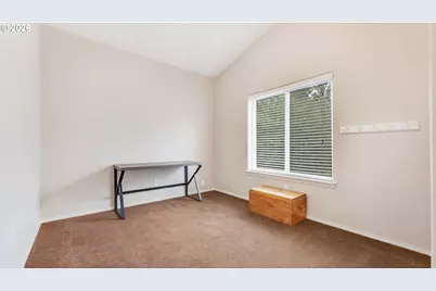 18283 Davis St, Sandy, OR 97055 - Photo 33