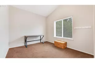 18283 Davis St, Sandy, OR 97055 - Photo 33