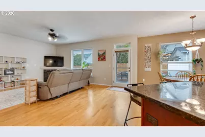 18283 Davis St, Sandy, OR 97055 - Photo 13