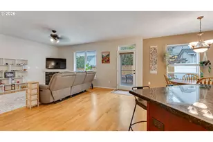 18283 Davis St, Sandy, OR 97055 - Photo 13