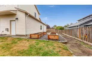 18283 Davis St, Sandy, OR 97055 - Photo 41