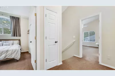18283 Davis St, Sandy, OR 97055 - Photo 23