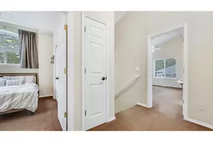 18283 Davis St, Sandy, OR 97055 - Photo 23