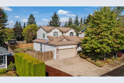 18283 Davis St, Sandy, OR 97055 - Photo 1