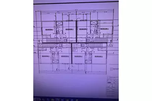 2020 SE 34th Ave, Portland, OR 97214 - Photo 5