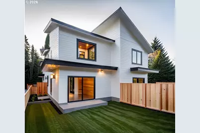 2020 SE 34th Ave, Portland, OR 97214 - Photo 5