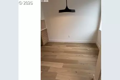 2020 SE 34th Ave, Portland, OR 97214 - Photo 21