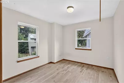 7865 SE Phillips Creek Ln, Milwaukie, OR 97222 - Photo 19
