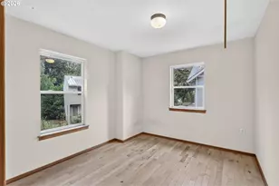 7865 SE Phillips Creek Ln, Milwaukie, OR 97222 - Photo 19