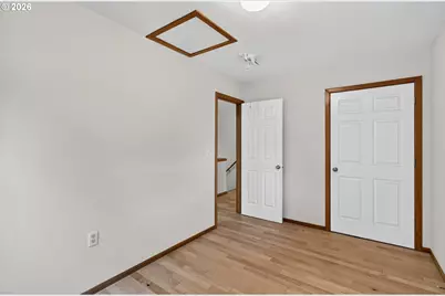 7865 SE Phillips Creek Ln, Milwaukie, OR 97222 - Photo 27