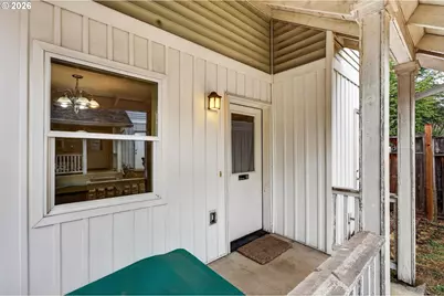 7865 SE Phillips Creek Ln, Milwaukie, OR 97222 - Photo 5