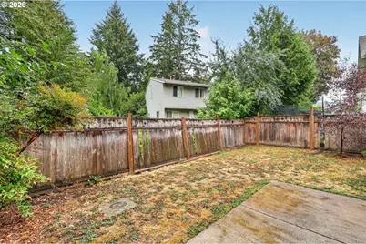 7865 SE Phillips Creek Ln, Milwaukie, OR 97222 - Photo 33