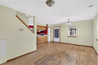 7865 SE Phillips Creek Ln, Milwaukie, OR 97222 - Photo 9