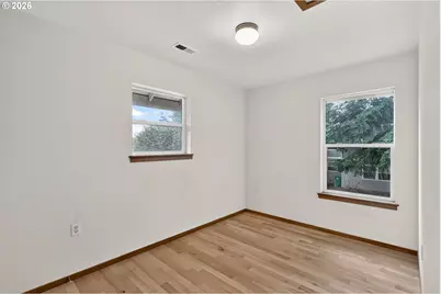 7865 SE Phillips Creek Ln, Milwaukie, OR 97222 - Photo 25