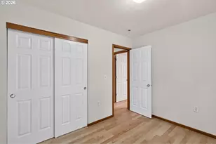 7865 SE Phillips Creek Ln, Milwaukie, OR 97222 - Photo 31