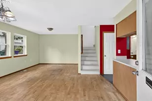 7865 SE Phillips Creek Ln, Milwaukie, OR 97222 - Photo 7