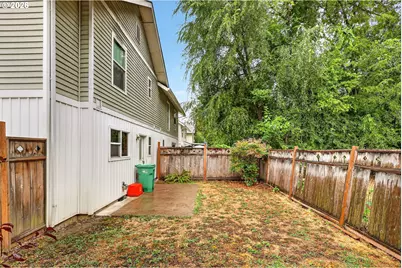 7865 SE Phillips Creek Ln, Milwaukie, OR 97222 - Photo 37
