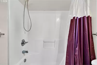 7865 SE Phillips Creek Ln, Milwaukie, OR 97222 - Photo 23