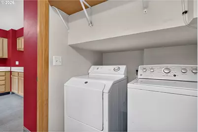 7865 SE Phillips Creek Ln, Milwaukie, OR 97222 - Photo 17