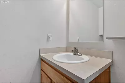 7865 SE Phillips Creek Ln, Milwaukie, OR 97222 - Photo 15