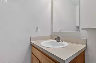 7865 SE Phillips Creek Ln, Milwaukie, OR 97222 - Photo 15