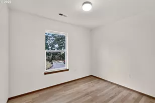 7865 SE Phillips Creek Ln, Milwaukie, OR 97222 - Photo 29