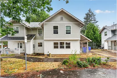 7865 SE Phillips Creek Ln, Milwaukie, OR 97222 - Photo 3