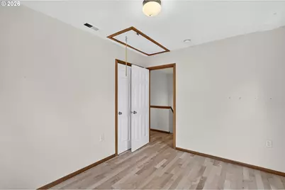 7865 SE Phillips Creek Ln, Milwaukie, OR 97222 - Photo 21