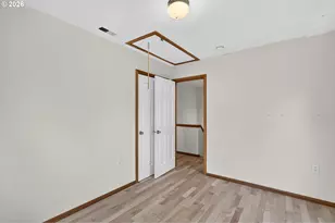 7865 SE Phillips Creek Ln, Milwaukie, OR 97222 - Photo 21