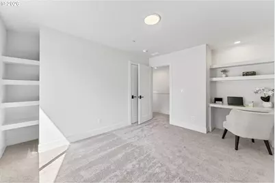 17917 NE 35th Ave, Ridgefield, WA 98642 - Photo 29