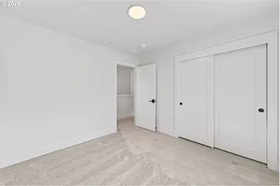 17917 NE 35th Ave, Ridgefield, WA 98642 - Photo 31