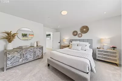 17917 NE 35th Ave, Ridgefield, WA 98642 - Photo 35