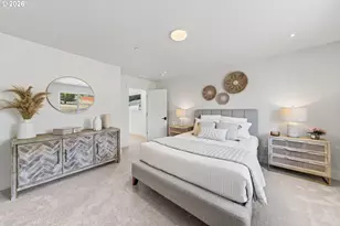 17917 NE 35th Ave, Ridgefield, WA 98642 - Photo 35