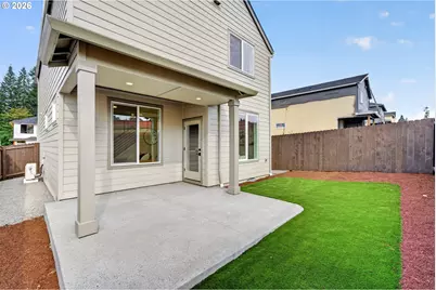17917 NE 35th Ave, Ridgefield, WA 98642 - Photo 45