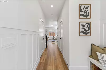 17917 NE 35th Ave, Ridgefield, WA 98642 - Photo 5