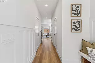 17917 NE 35th Ave, Ridgefield, WA 98642 - Photo 5