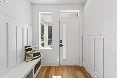 17917 NE 35th Ave, Ridgefield, WA 98642 - Photo 3