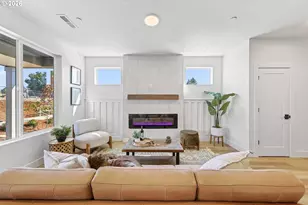 17917 NE 35th Ave, Ridgefield, WA 98642 - Photo 9