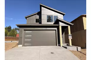 17917 NE 35th Ave, Ridgefield, WA 98642 - Photo 1